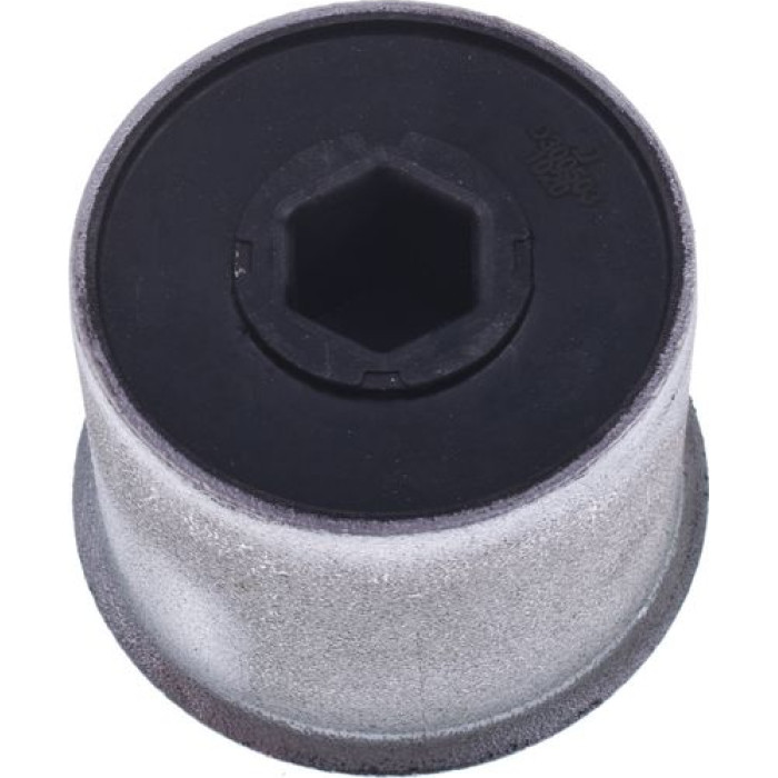 DENCKERMANN Sparen D300503 DENCKERMANN Sparen D300503