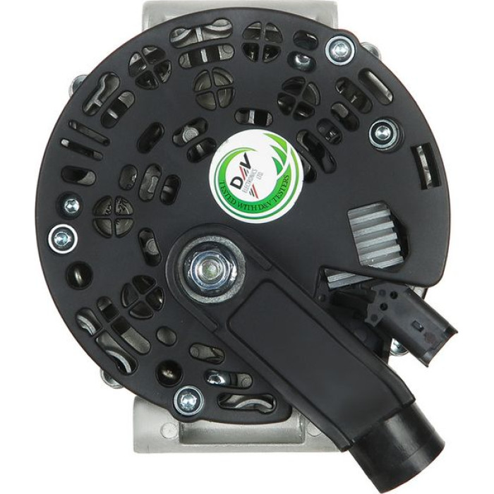A0280 AS-PL Lichtmaschine (Generator) A0280