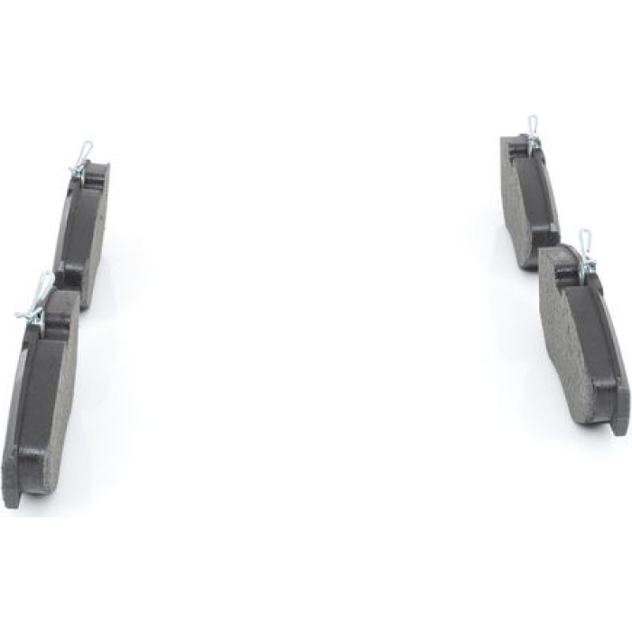 0 986 424 636 Bosch Bremsbelagsatz 0 986 424 636 0 986 424 636 Bosch Bremsbelagsatz 0 986 424 636
