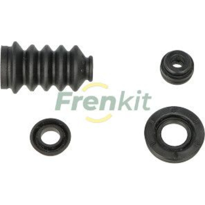 FRENKIT Reparatursatz 419026 FRENKIT Reparatursatz 419026