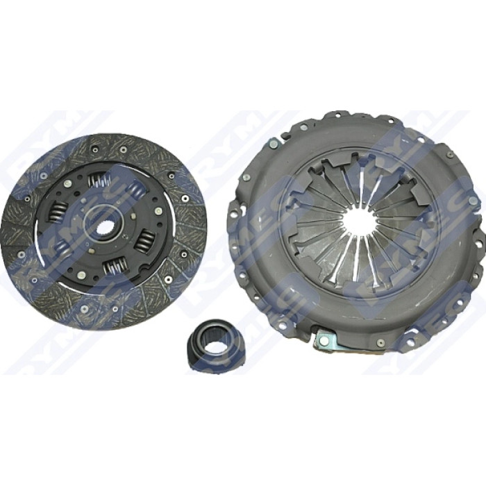 Kupplungssatz JT1077 Kupplungssatz JT1077
