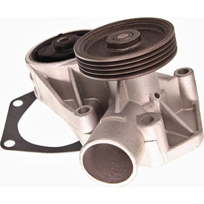 MAXGEAR Wasserpumpe / Kühlmittelpumpe 47-0098 – Kennung MGC-7802 MAXGEAR Wasserpumpe / Kühlmittelpumpe 47-0098 – Kennung MGC-7802