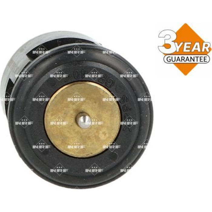 NRF Kühlmittelthermostat 725133 NRF Kühlmittelthermostat 725133