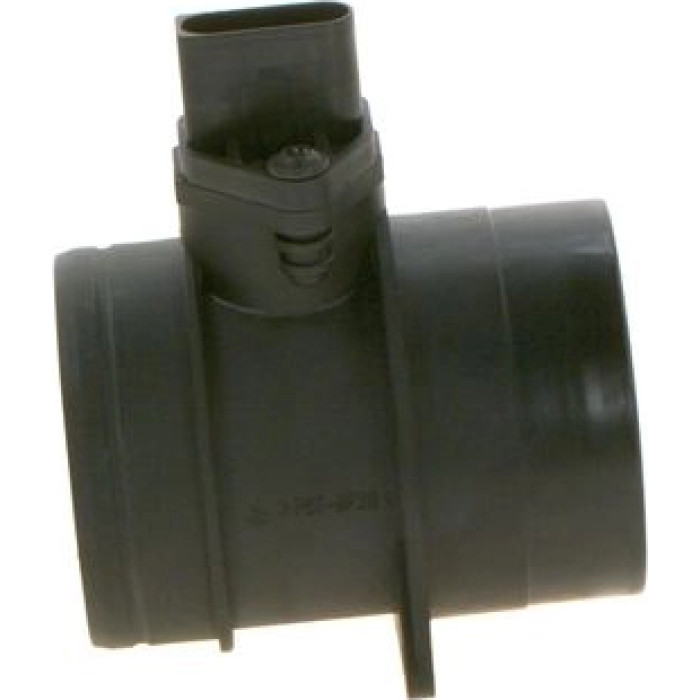 Bosch 17 610 057 Luftmassenmesser 0 281 002 461 Bosch 17 610 057 Luftmassenmesser 0 281 002 461