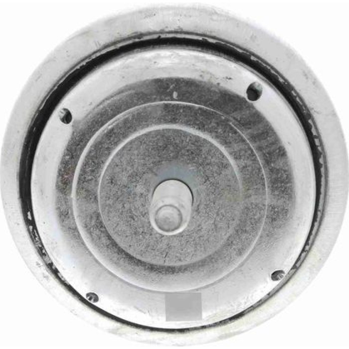 Vaico Motorlager V42-0397 Vaico Motorlager V42-0397