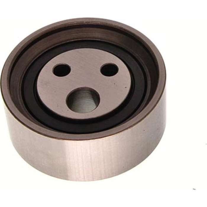 MAXGEAR Zahnriemen-Spannrolle 55538MG 54-0284 MAXGEAR Zahnriemen-Spannrolle 55538MG 54-0284