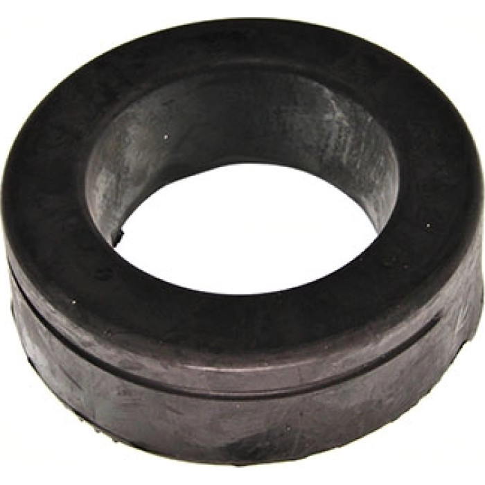 MAXGEAR Federungsanschlagpuffer 72-3442 MAXGEAR Federungsanschlagpuffer 72-3442
