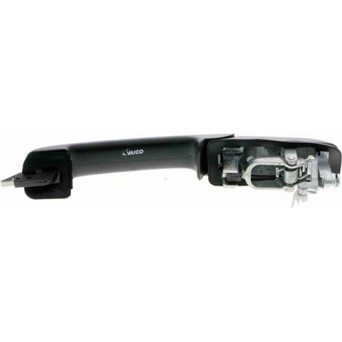 Vaico Türgriff V10-6174 Vaico Türgriff V10-6174