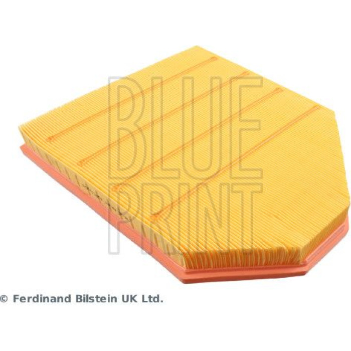 BluePrint Luftfilter ADB112229