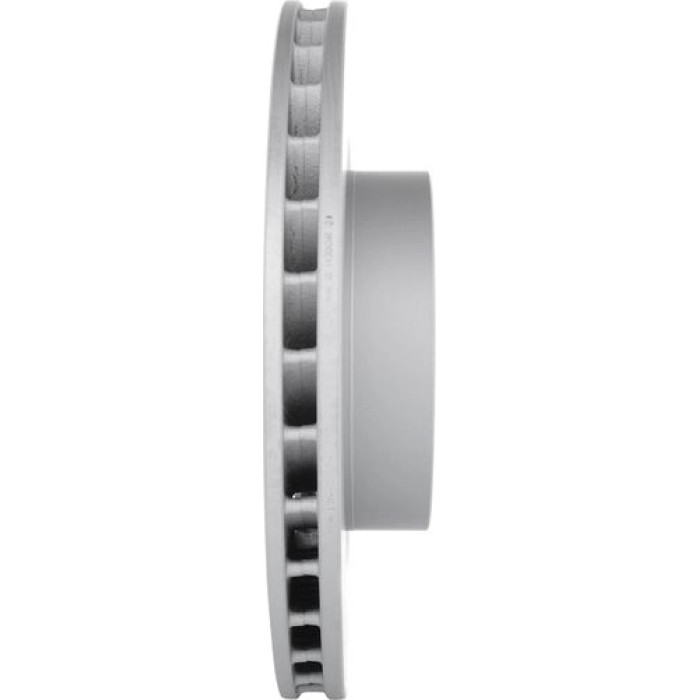 Bosch Bremsscheibe Vorderachse 0 986 479 040 Bosch Bremsscheibe Vorderachse 0 986 479 040