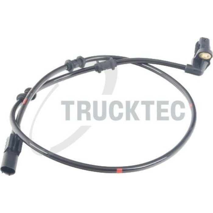 TRUCKTEC AUTOMOTIVE ABS Sensor 02.42.383