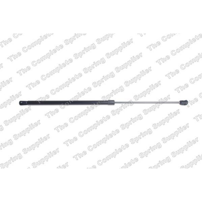 LESJÖFORS Gasdruckfeder 8127594 LESJÖFORS Gasdruckfeder 8127594