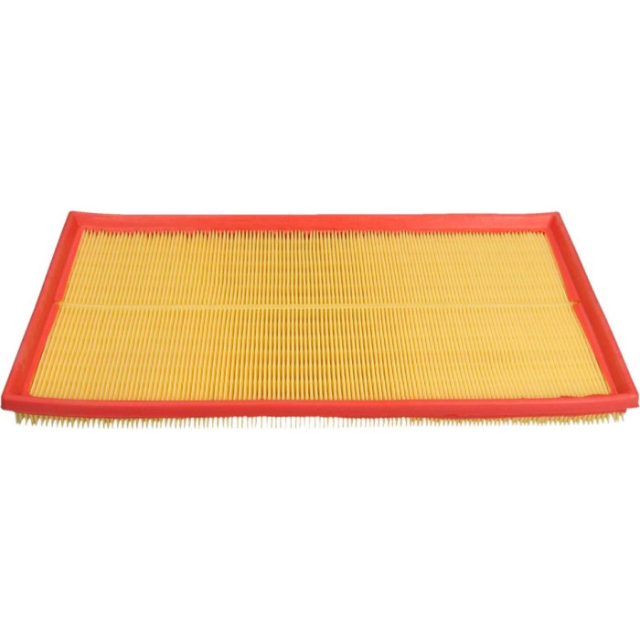 MAXGEAR Luftfilter AF-8804 26-1387 MAXGEAR Luftfilter AF-8804 26-1387