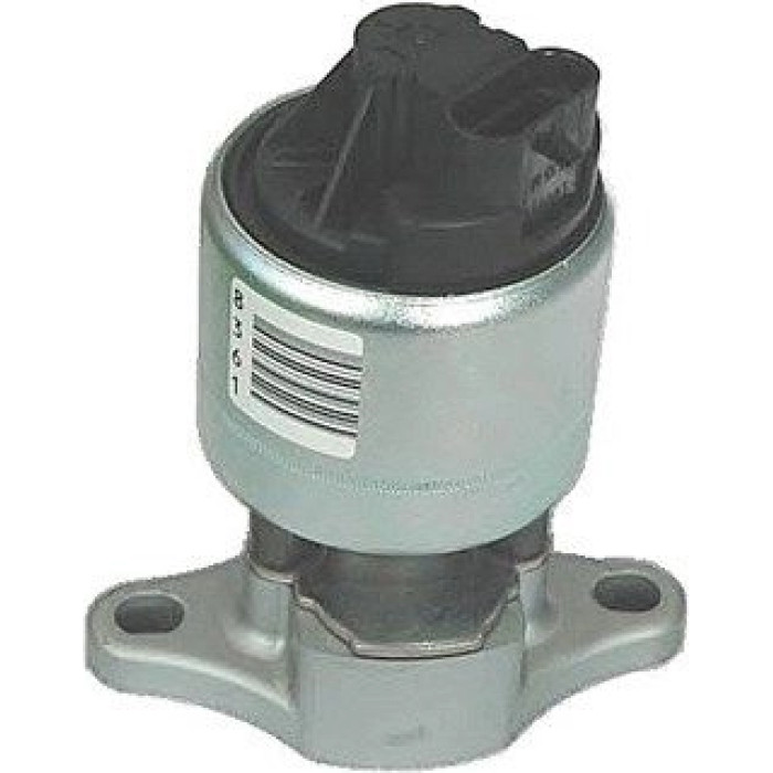 Magneti Marelli AGR-Ventil EV026 Magneti Marelli AGR-Ventil EV026