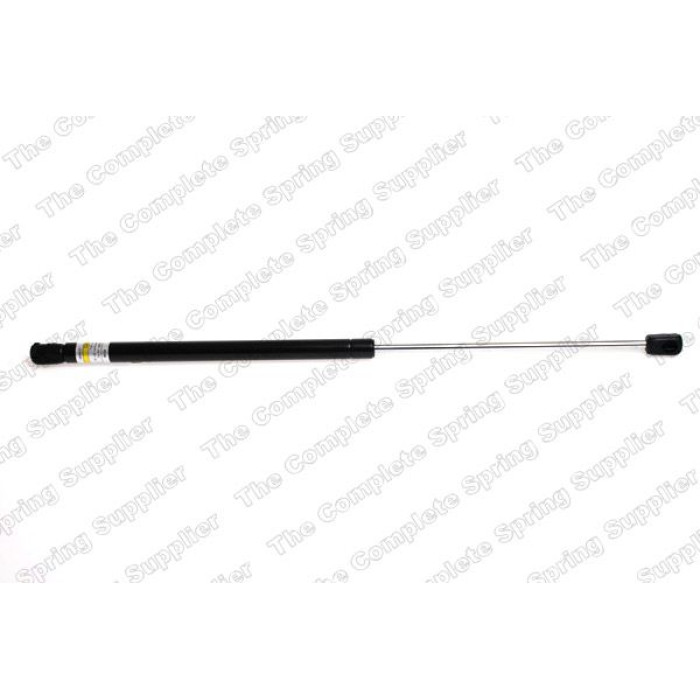 LESJÖFORS Gasdruckfeder 8127511 LESJÖFORS Gasdruckfeder 8127511