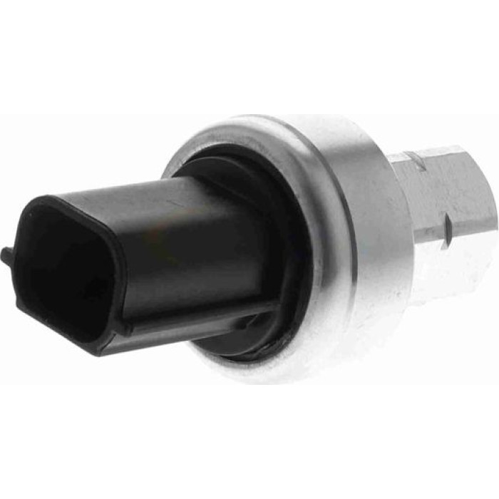 Vemo Druckschalter für Klimaanlage V25-73-0143 Vemo Druckschalter für Klimaanlage V25-73-0143