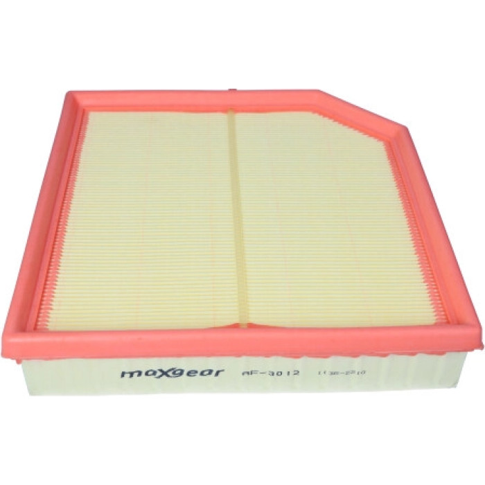 MAXGEAR Luftfilter AF-3012 26-2803 MAXGEAR Luftfilter AF-3012 26-2803