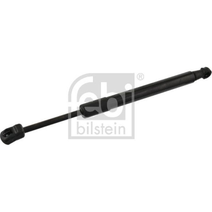 febi Gasdruckfeder 47053 febi Gasdruckfeder 47053