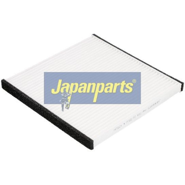 FAA-TY8 Innenraumfilter Toyota Camry 01-, Lexus Rx 04- Mit Aktivkohle FAA-TY8 Innenraumfilter Toyota Camry 01-, Lexus Rx 04- Mit Aktivkohle