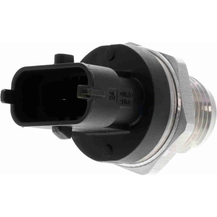 Vemo Kraftstoffdrucksensor V48-72-0071 Vemo Kraftstoffdrucksensor V48-72-0071