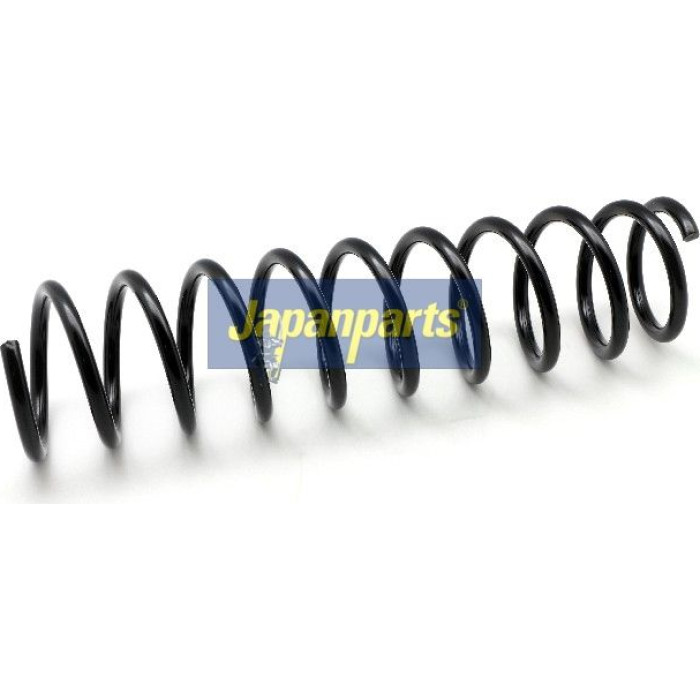Japanparts Fahrwerksfeder ZC5921C Japanparts Fahrwerksfeder ZC5921C
