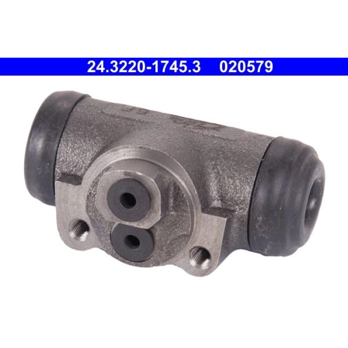 ATE Radbremszylinder 24.3220-1745.3 ATE Radbremszylinder 24.3220-1745.3