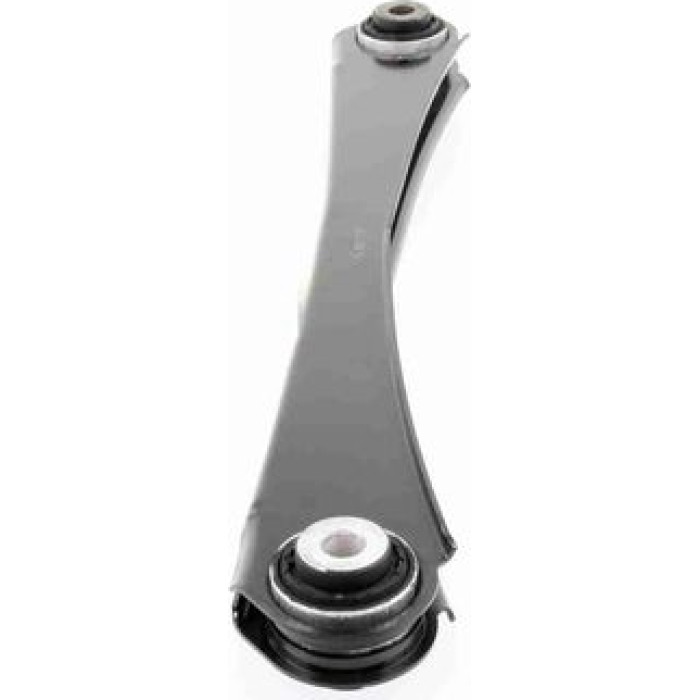 Vaico Fahrwerkslenker V20-2816 Vaico Fahrwerkslenker V20-2816