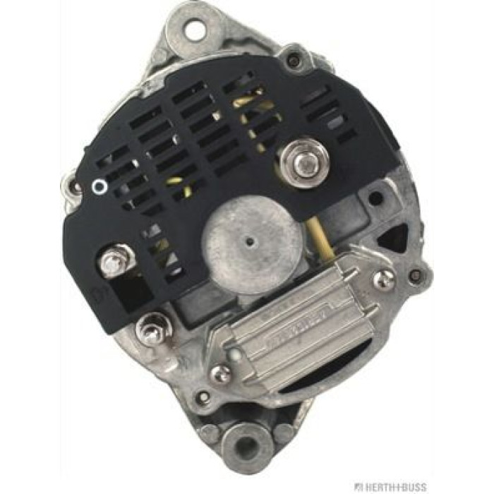Herth+Buss Elparts Generator 32034560