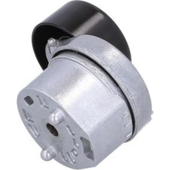 Kamoka Keilrippenriemenspanner R0607 Kamoka Keilrippenriemenspanner R0607