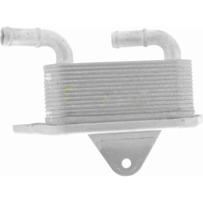 Vemo Motorölkühler V15-60-6019 Vemo Motorölkühler V15-60-6019