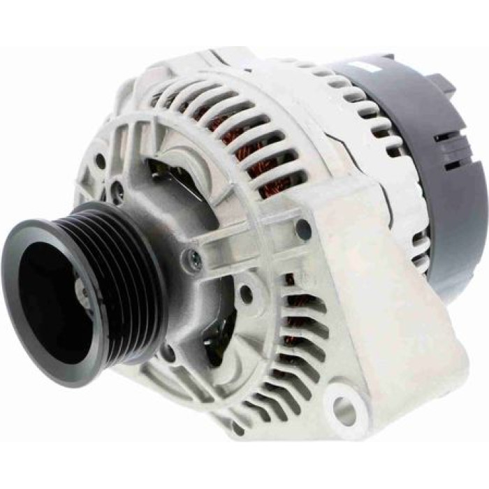V30-13-36810 Vemo Lichtmaschine V30-13-36810