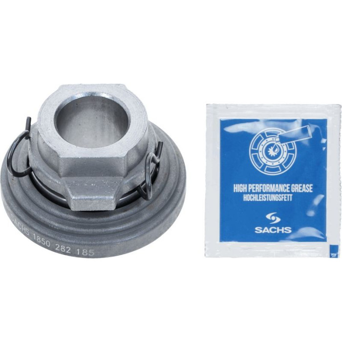 Sachs Kupplungssatz 3000 240 001 Sachs Kupplungssatz 3000 240 001
