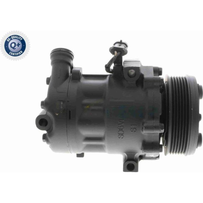 V40-15-1031 Vemo Klimakompressor V40-15-1031 V40-15-1031 Vemo Klimakompressor V40-15-1031