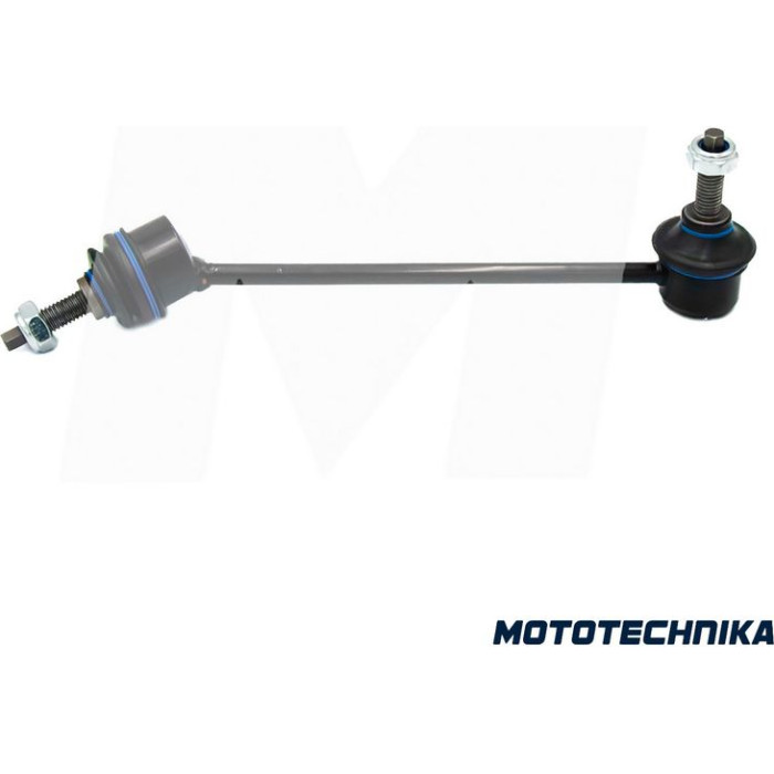 MOTOTECHNIKA Stange/Strebe, Stabilisator 40-LS-02 MOTOTECHNIKA Stange/Strebe, Stabilisator 40-LS-02
