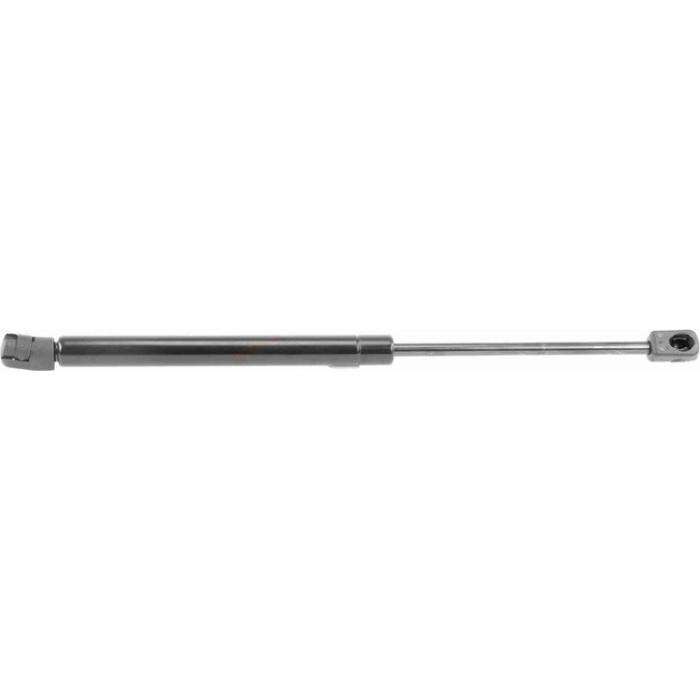 Vaico Gasdruckfeder für Heckklappe/Kofferraumdeckel V10-1950 Vaico Gasdruckfeder für Heckklappe/Kofferraumdeckel V10-1950