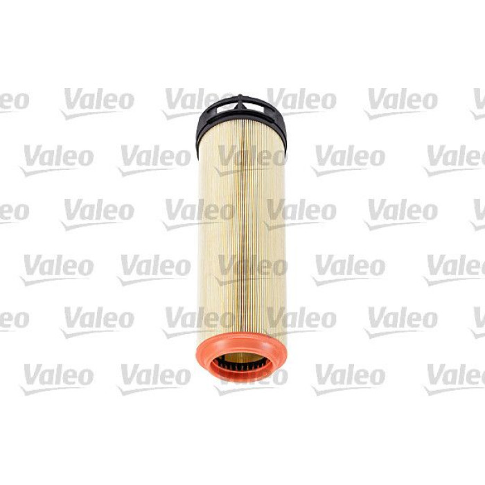Valeo Luftfilter 585648 Valeo Luftfilter 585648