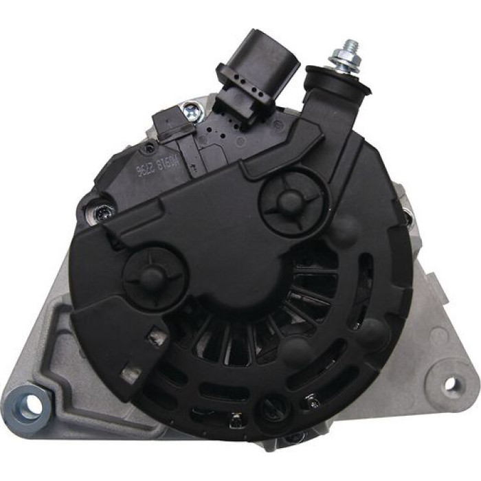 Valeo Lichtmaschine 443082