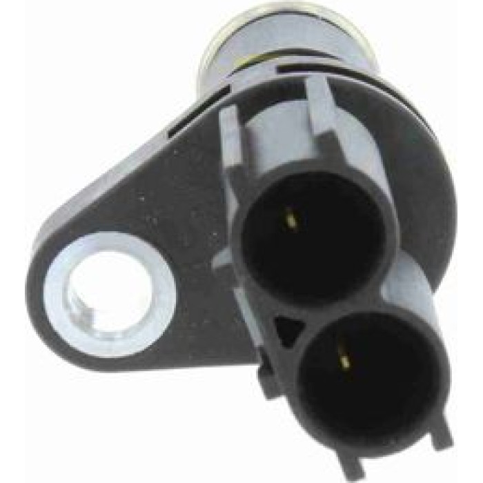 Vemo Kurbelwellensensor V70-72-0012 Vemo Kurbelwellensensor V70-72-0012