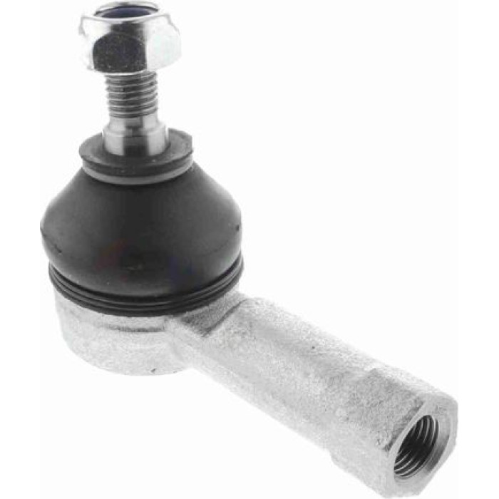 V49-9507 Vaico Spurstangenkopf V49-9507 V49-9507 Vaico Spurstangenkopf V49-9507