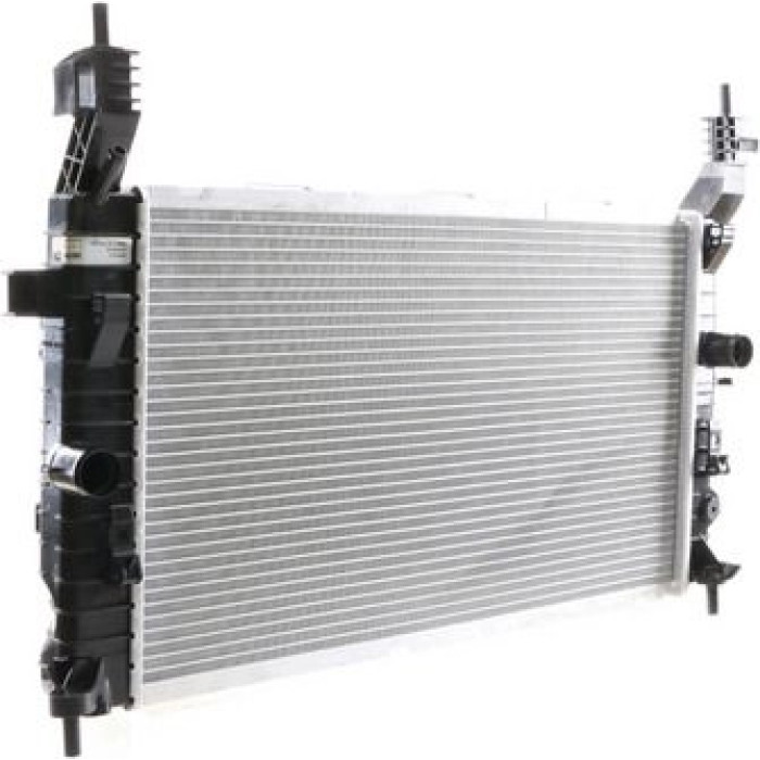 MAHLE Kühler, Motorkühlung CR 1498 000S MAHLE Kühler, Motorkühlung CR 1498 000S