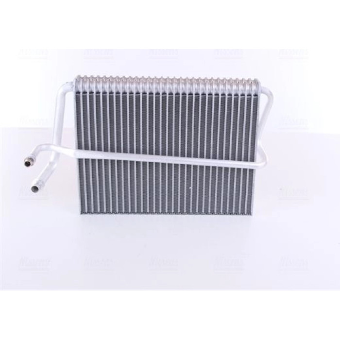 Nissens Klimaverdampfer PKW 92162 Nissens Klimaverdampfer PKW 92162
