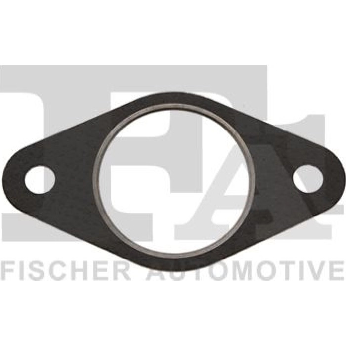 FA1 Auspuffdichtung 130-933