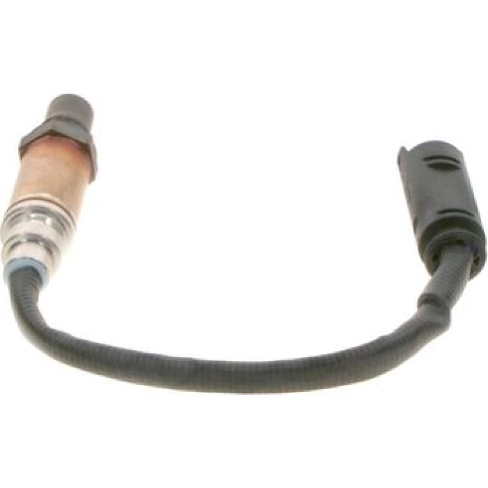 Bosch Lambdasonde 0 258 005 297 Bosch Lambdasonde 0 258 005 297