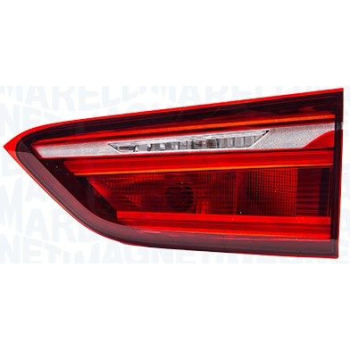 715104240000 Magneti Marelli Heckleuchte 715104240000 715104240000 Magneti Marelli Heckleuchte 715104240000