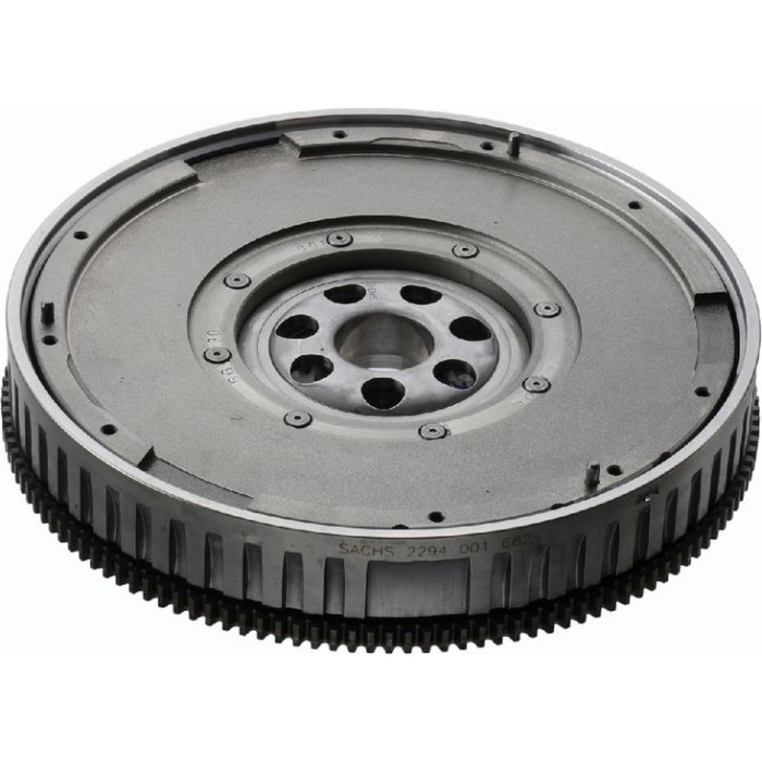 Sachs Schwungrad 2294 001 682 Sachs Schwungrad 2294 001 682