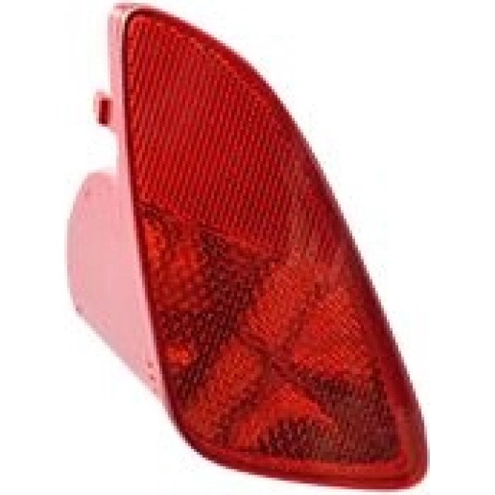 Van Wezel Reflektor 1809939 - links 2126145 Van Wezel Reflektor 1809939 - links 2126145