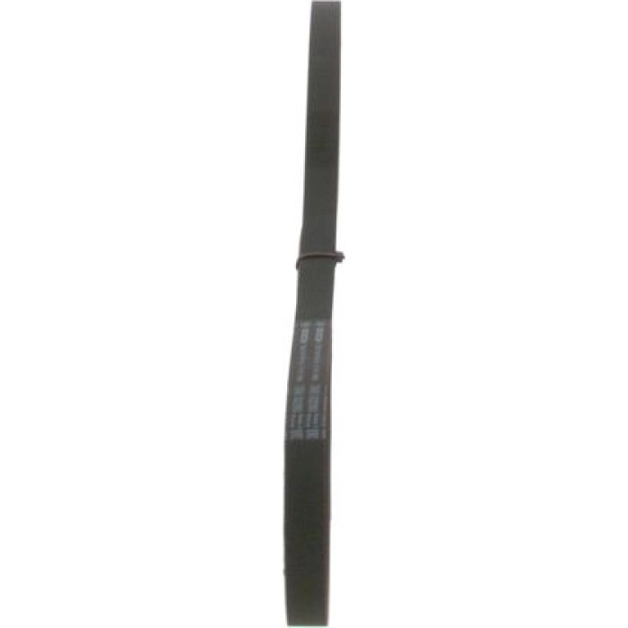 Bosch Keilrippenriemen 1987947919 Bosch Keilrippenriemen 1987947919