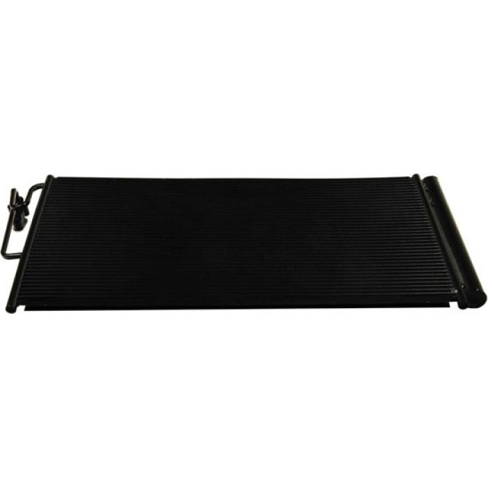 MAXGEAR Klimakondensator AC882905 MAXGEAR Klimakondensator AC882905