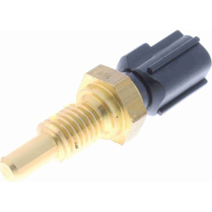 Vemo Kühlmitteltemperatursensor V25-72-0041 Vemo Kühlmitteltemperatursensor V25-72-0041