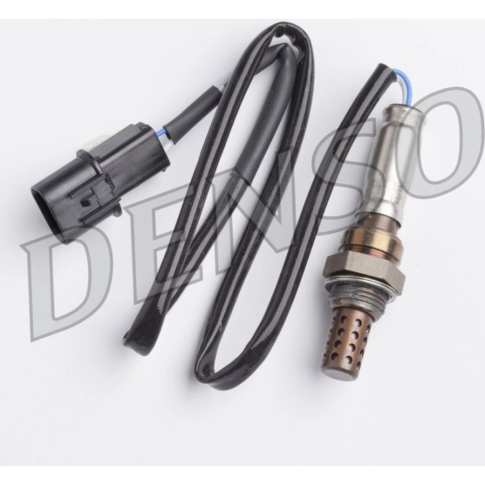 Denso Lambdasonde DOX-1433 Denso Lambdasonde DOX-1433
